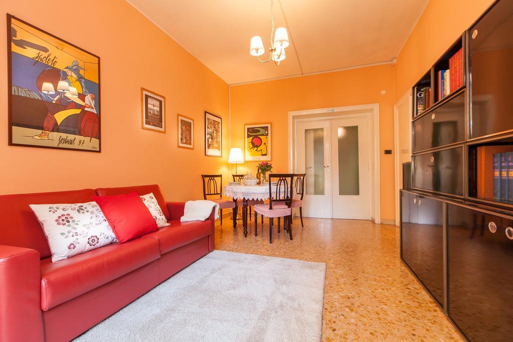 Vatican Apartment Holiday Rome Extérieur photo